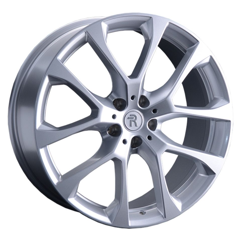 REPLAY  MR291  9,0\R20 5*112 ET34  d66,6  S  [084067-990721006]