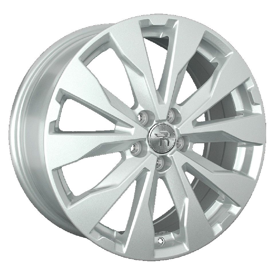 REPLAY  SB25  7,0\R18 5*100 ET48  d56,1  S  [089433-990254002]