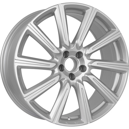 CHR93 R20x9 5x108 ET36 CB65.1 S