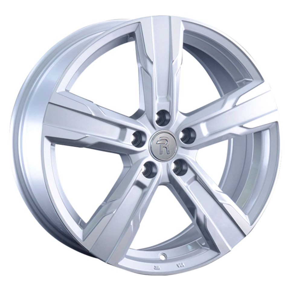 REPLAY  MR219(B)  7,5\R19 5*112 ET32  d66,6  SF  [092312-160711005]