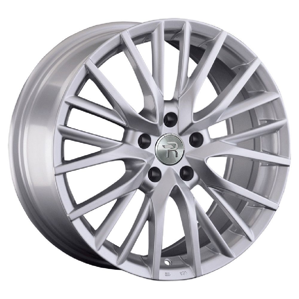 REPLAY  LX107  8,0\R20 5*114,3 ET30  d60,1  S  [093585-430123004]