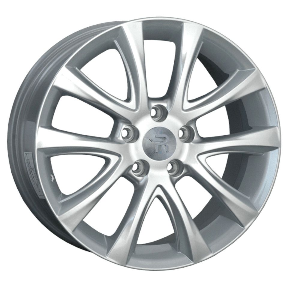 REPLAY  TY111  7,0\R17 5*114,3 ET45  d60,1  S  [019227-030264004]