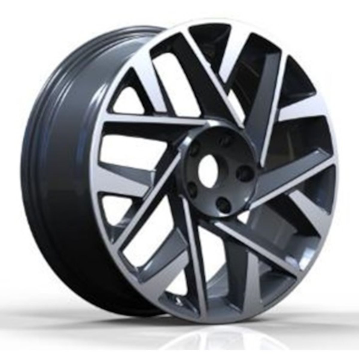 Replica FR  3S1072  7,5\R19 5*114,3 ET49,5  d67,1  MBM  [20/63/52/304]