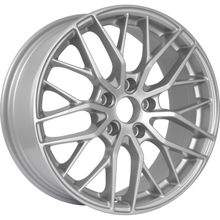 RST  R007  7,5\R17 5*114,3 ET45  d67,1  S  [RR007-7517-671-5x1143-45S]