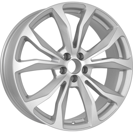 R009 R19x7.5 5x100 ET30 CB57.1 S