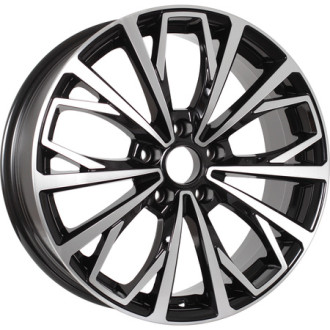 R038 R18x7 5x108 ET36 CB65.1 BD