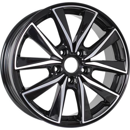 RST  R057  7,0\R17 5*114,3 ET50  d67,1  BD  [RR057-717-671-5x1143-50BD]