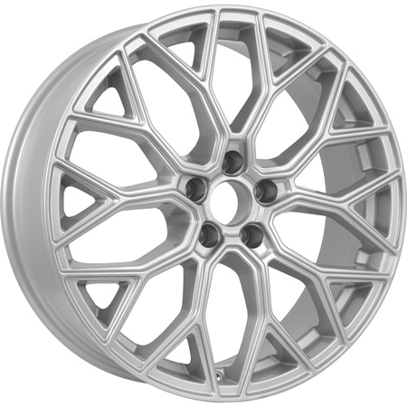 RST  R059  7,0\R19 5*108 ET36  d65,1  S  [RR059-719-651-5x108-36S]