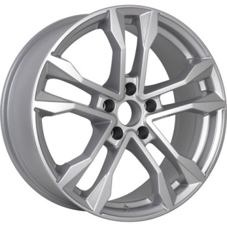 R068 R18x8 5x112 ET25 CB66.6 S