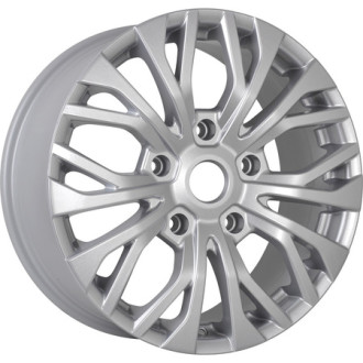 R088 R18x8 5x150 ET56 CB110.1 S