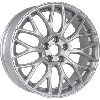 R137 R17x7 5x108 ET36 CB65.1 S