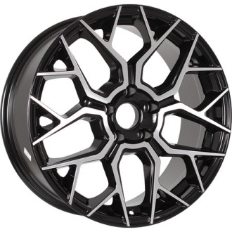 R148 R18x8 5x108 ET33 CB65.1 BD