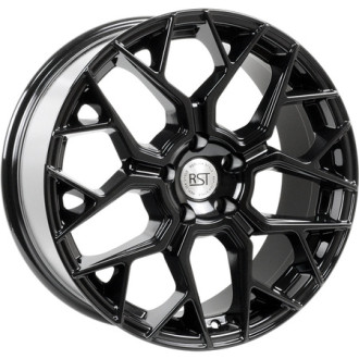 R148 R18x8 5x108 ET33 CB65.1 BL