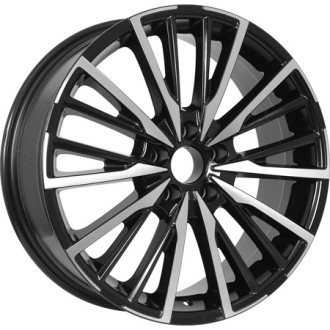 R178 R18x7 5x108 ET36 CB65.1 BD