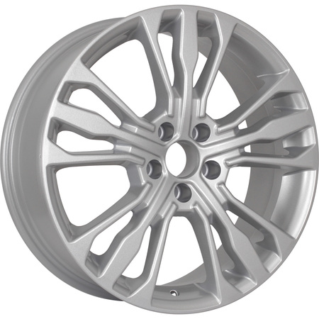 R188 R18x7 5x108 ET36 CB65.1 S