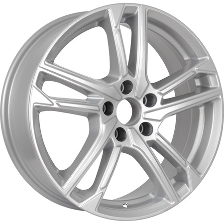 R197 R17x6.5 5x114.3 ET37 CB66.5 S