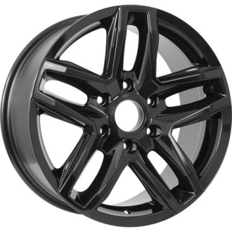 R238 R18x8 6x139.7 ET42 CB75.1 BL