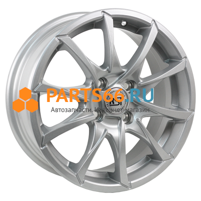 6x15/4x100 ET46 D54,1 R035 (Rio, Solaris) SL