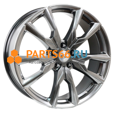 8x20/5x108 ET46 D63,4 R012 (GeelyTugella) BH