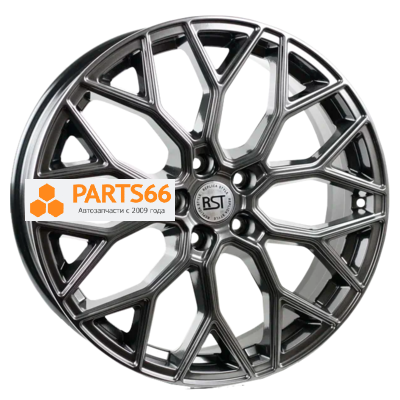 7x19/5x108 ET36 D65,1 R059 BH