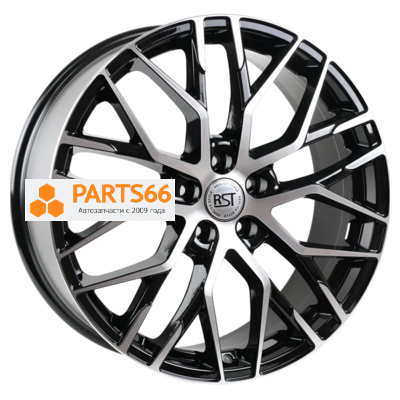 7,5x19/5x108 ET46 D63,4 R019 (Geely Tugela) BD
