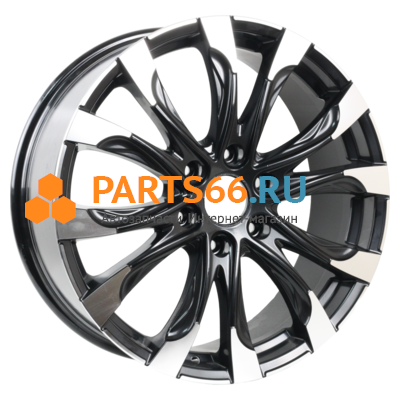 8x20/6x139,7 ET34 D100,1 R022 BD