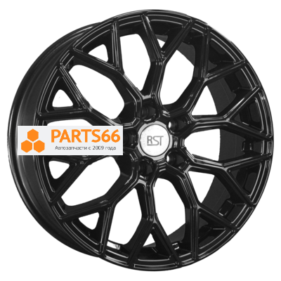 6,5x18/5x108 ET33 D60,1 R198 (Chery) BL