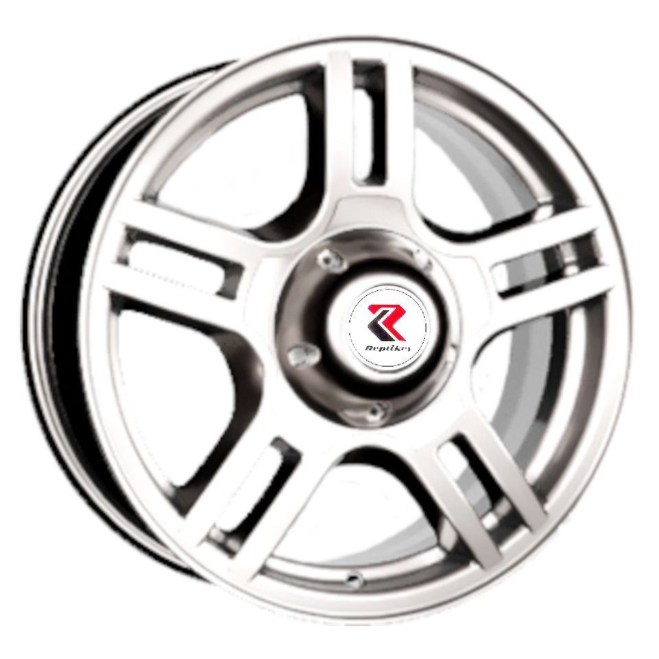 RЕPLIKEY  Patriot (R172)  7,0\R16 5*139,7 ET35  d108,5  HSB  [17201SY]