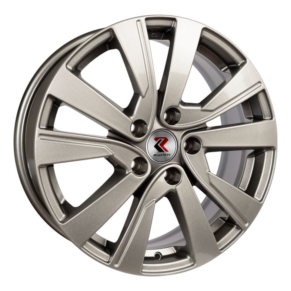 RЕPLIKEY  Optima (R185 )  7,0\R17 5*114,3 ET51  d67,1  HSB  [18504SY]