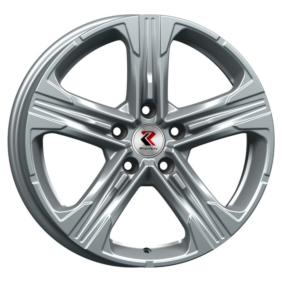 RЕPLIKEY  CX-5 (R240 )  7,0\R17 5*114,3 ET45  d67,1  HSB  [24004SY]