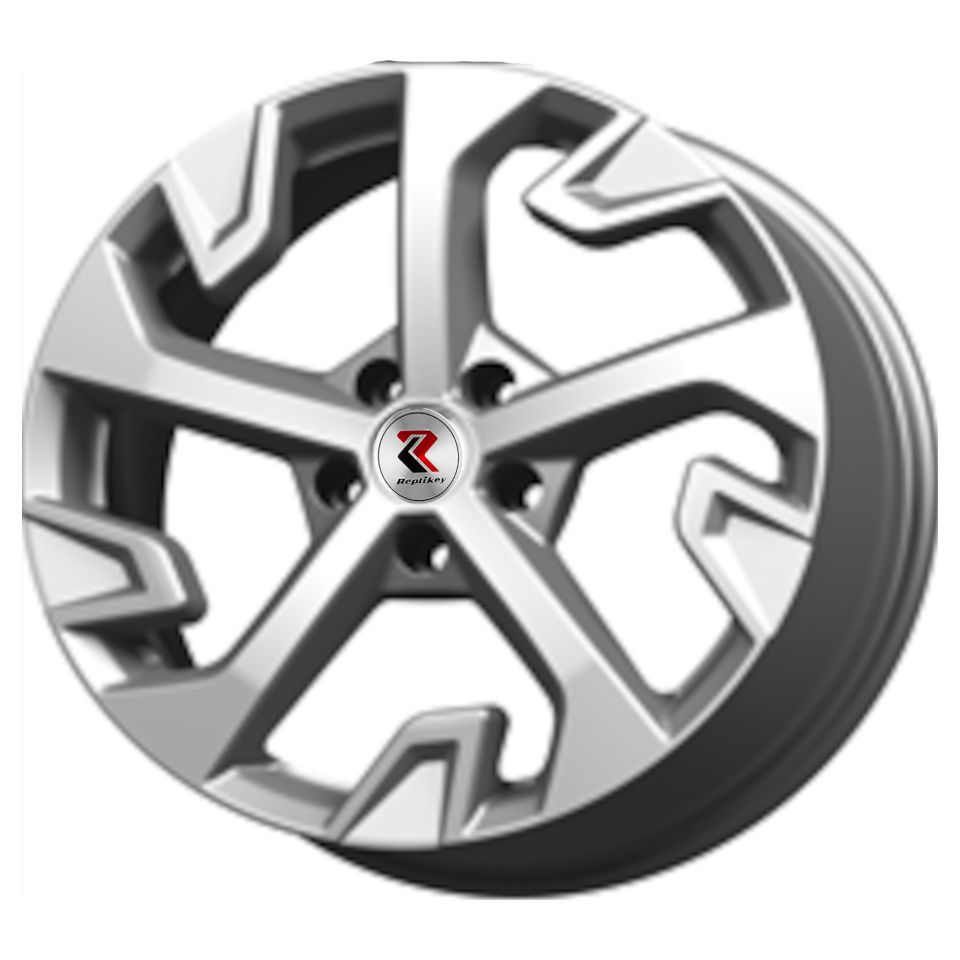 RЕPLIKEY  Tiggo 8 (R262)  7,5\R18 5*108 ET47  d60,1  HSB  [26203SY]