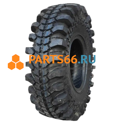 LT295/80-16 120K Digger WN03 TL POR
