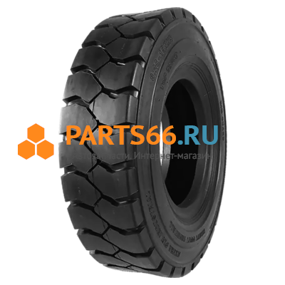 6,00-9 10PR A5 SH-278 TTF КИТАЙ