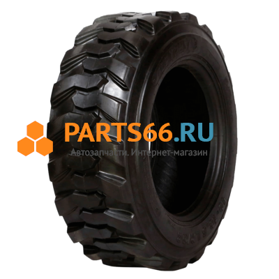 12-16,5(300/70-16,5) 12PR L-2 TL КИТАЙ