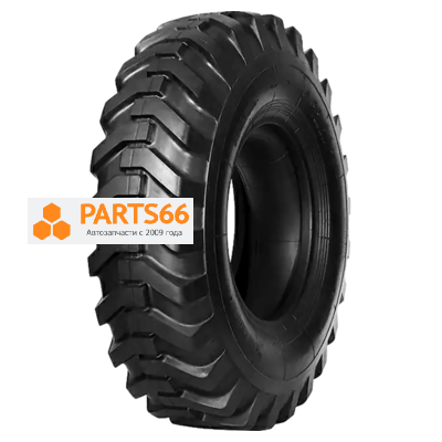 17,5-25 16PR A8 G2 TL КИТАЙ