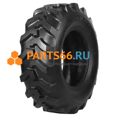 18,4-26(480/80-26) 12PR A6 R-4 TL КИТАЙ