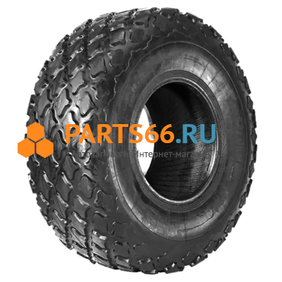 23,1-26 12PR A8 R-3 TL КИТАЙ