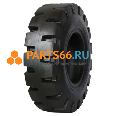 23,5-25 28PR L-5 TTF КИТАЙ