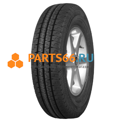 195/70R15C 104/102R MPS 330 Maxilla 2 TL