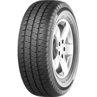 (Matador) MPS330 R14C 185/ 102/100Q