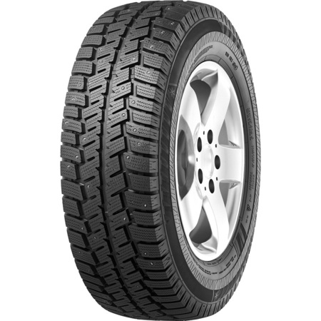 Torero 185/75/16 R 104/102 C MPS500 Ш.