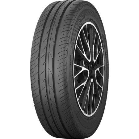 (Matador) MP47 R15 195/65 91T
