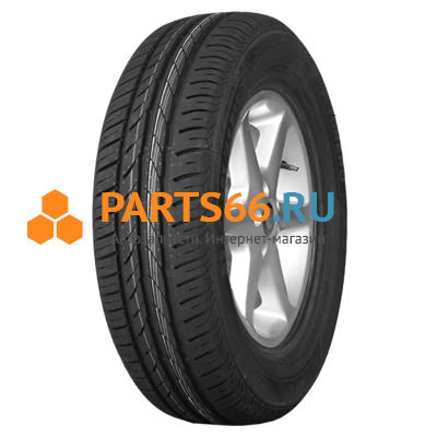 185/65R14 86T MP47 TL