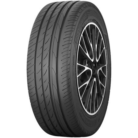 (Matador) MP47 R16 215/60 99H XL