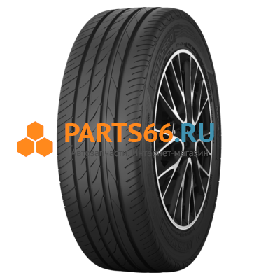 205/55R16 91H MP47 TL
