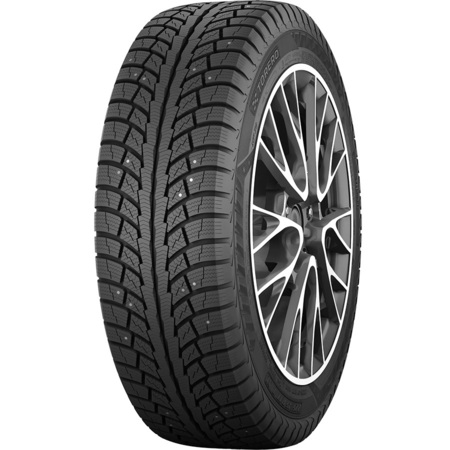 (Matador) MP30 R16 205/60 96T шип XL