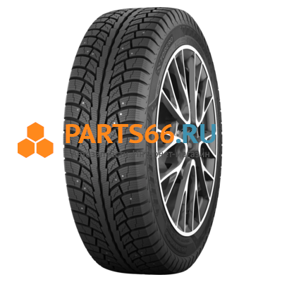 205/60R16 96T RF MP30 TL (шип.)