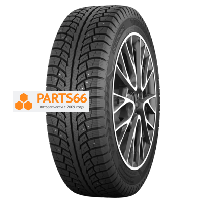 205/70R16 97T MP30 TL (шип.)