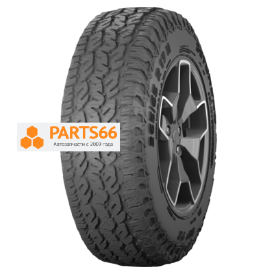 215/65R16 98H MP72 TL