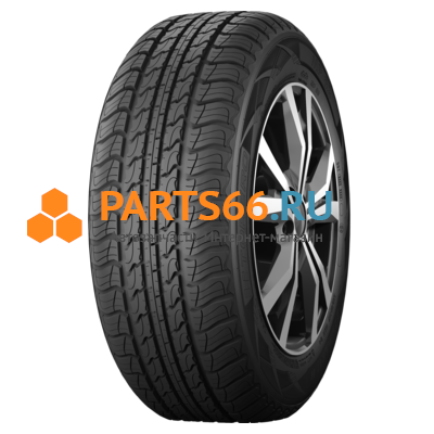 215/65R16 98H MP82 TL